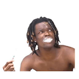 ikon Funny Memes Stickers for WhatsApp - WAStickerApps