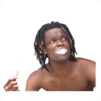 Funny Memes Stickers for WhatsApp - WAStickerApps