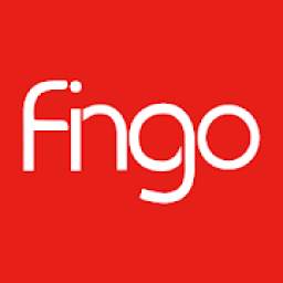 Fingo - Online Boutique Shopping Mall & Cashback