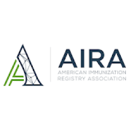 ikon AIRA National Meeting