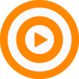 ikon VMP - Video Music Player