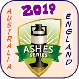 ikon Ashes 2019