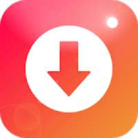 Video Downloader for Instagram Repost App
