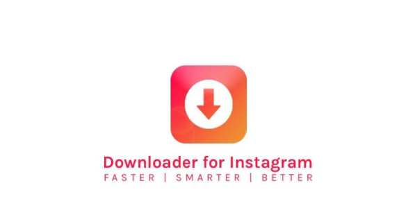 Video Downloader for Instagram Repost App screenshot 5