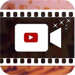 Video Maker Pro – Video Editor