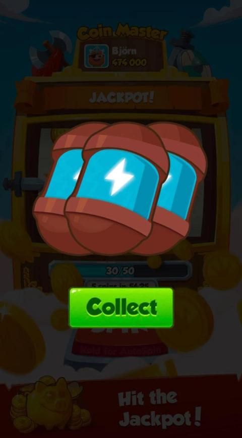 CoinMaster Spin Tips App Download 2024 Gratis 9Apps