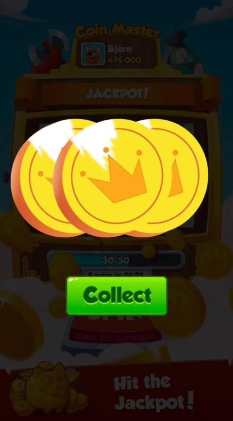 CoinMaster Spin Tips App Download 2024 Gratis 9Apps