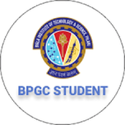ikon BPGC Student Marks