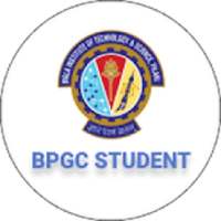 BPGC Student Marks on 9Apps
