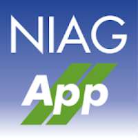 NIAG App