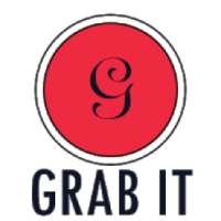 GrabIT Car Pool - Pune on 9Apps