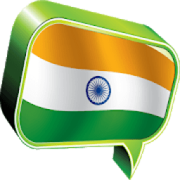 ikon All Indian TV Channel