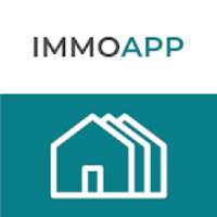 ImmoApp icon