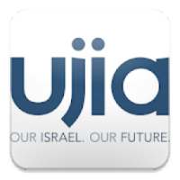 UJIA on 9Apps