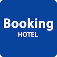 Booking Hotel on 9Apps