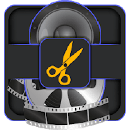 ikon Audio Video Mixer Audio Video Cutter