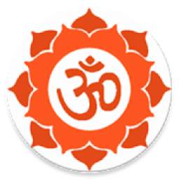 OM Mantra Chanting