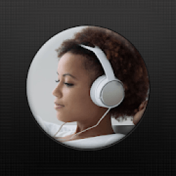 English Audio Bible (ESV) आइकन