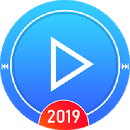 MAX Player आइकन