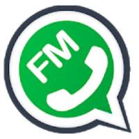 FM Whats New Version