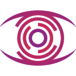 Read My Face - Face Analysis AI आइकन