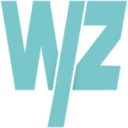 WYZ