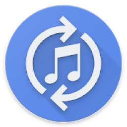 ikon Music Converter