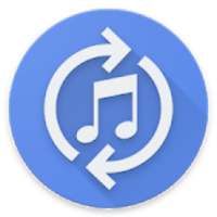Music Converter on 9Apps
