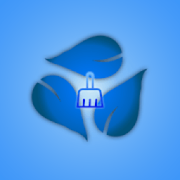 Master Booster आइकन