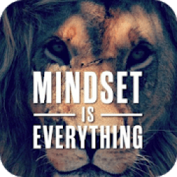 Success Quotes - Status Messages आइकन