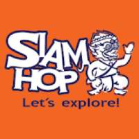 Siam HOP