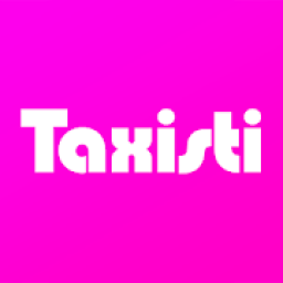 Taxisti icon
