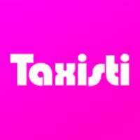 Taxisti
