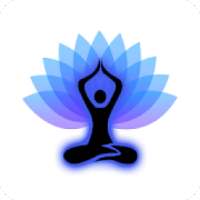 YogaIQ - Morning Yoga Workout For Health & Fitness on 9Apps