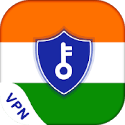 ikon India VPN-Free Unlimited India Proxy