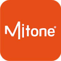 Mitone Active