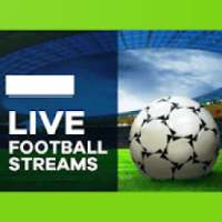 World Football : Online Football Streaming on 9Apps