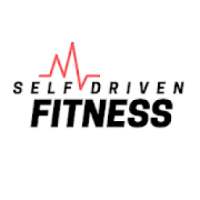 Self Driven Fitness UK on 9Apps