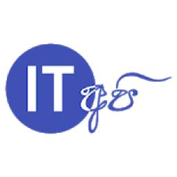 IT Api 1.0.1