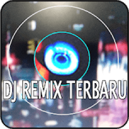 Dj R.I.P Bondan prakoso remix terbaru icon