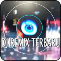 Dj R.I.P Bondan prakoso remix terbaru on 9Apps