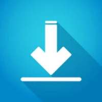 Free Top Video Downloader on 9Apps