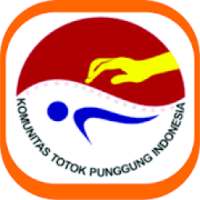 Totok Punggung - Terapis Totok Punggung