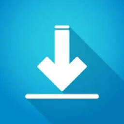 Free Top Video Downloader आइकन