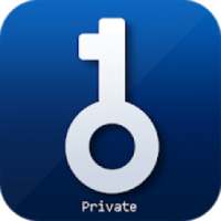 VPN Private - free proxy unlimited on 9Apps
