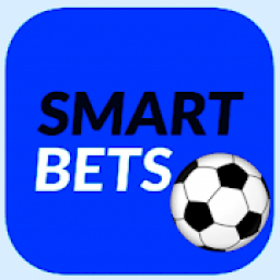 ikon Smart Bets