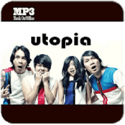 Lagu Hits Utopia icon