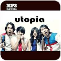 Lagu Hits Utopia on 9Apps