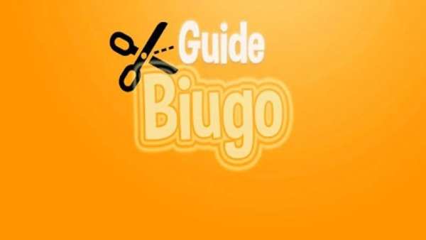 Top Biugo Downloader Automatic Saver screenshot 1