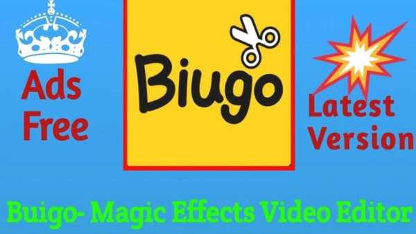 Top Biugo Downloader Automatic Saver screenshot 2